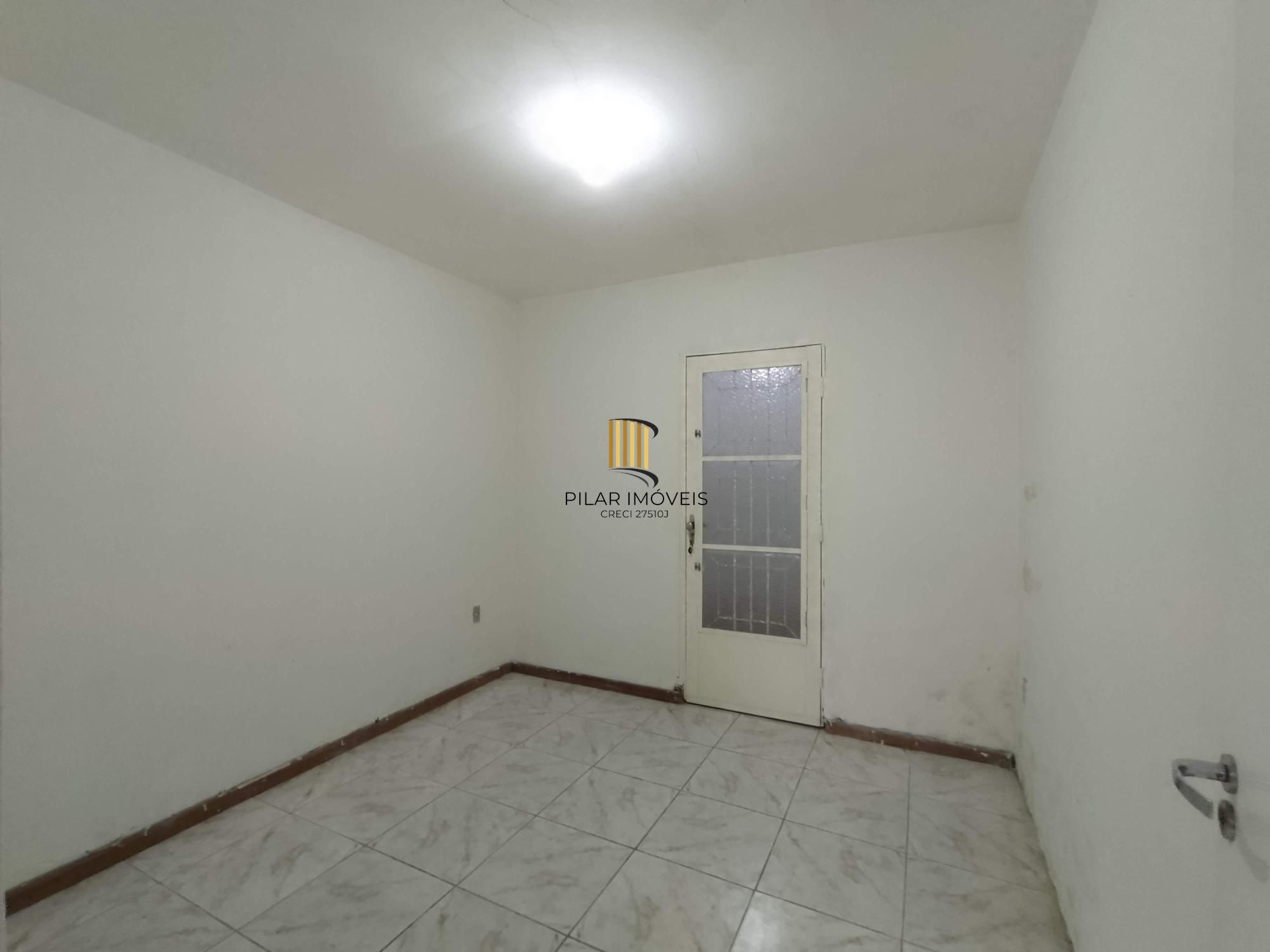 Casa ampla 3 dormitórios no Jartim Itu