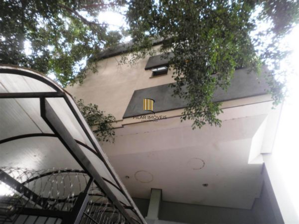 Apartamento para Venda - 37.33m², 1 dormitório, sendo 1 suites, Petrópolis