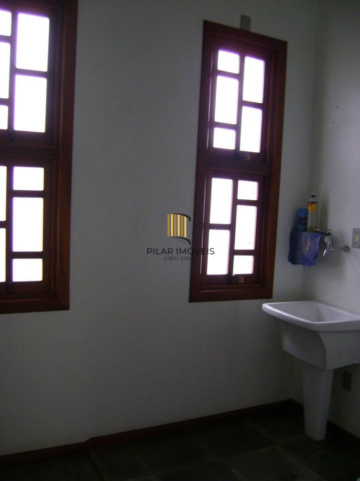 Casa de 467 m² em Bairro Nobre - Estância Velha, RS