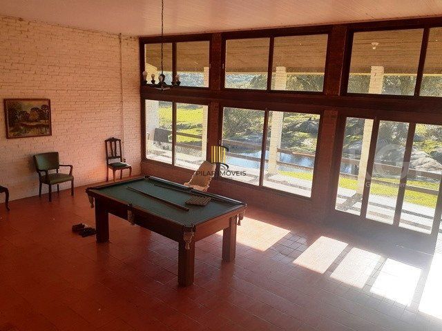 Area para Venda - 707126m², Lami