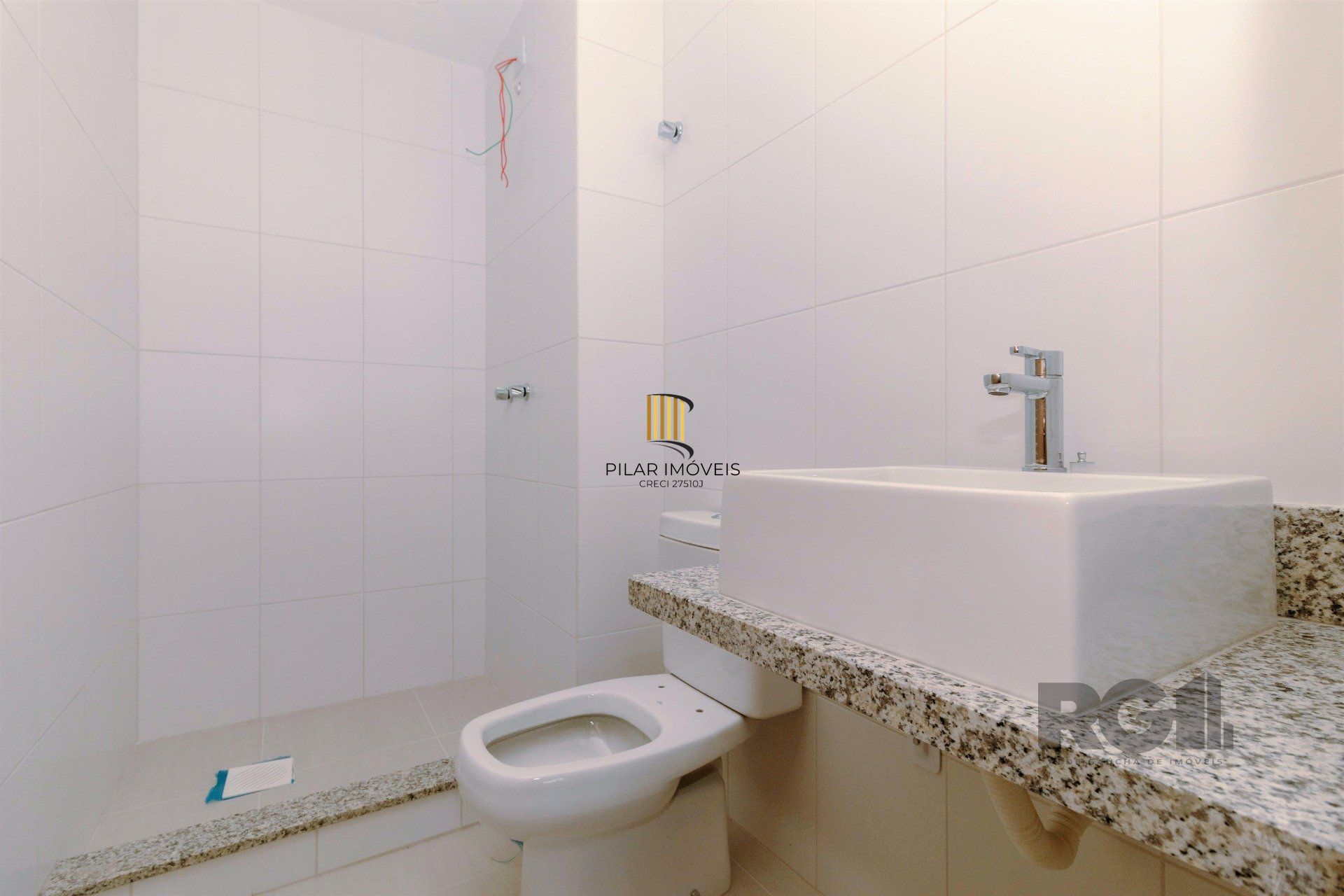 Lançamento para Venda - 71.26m², 2 dormitórios, 1 vaga - Higienópolis
