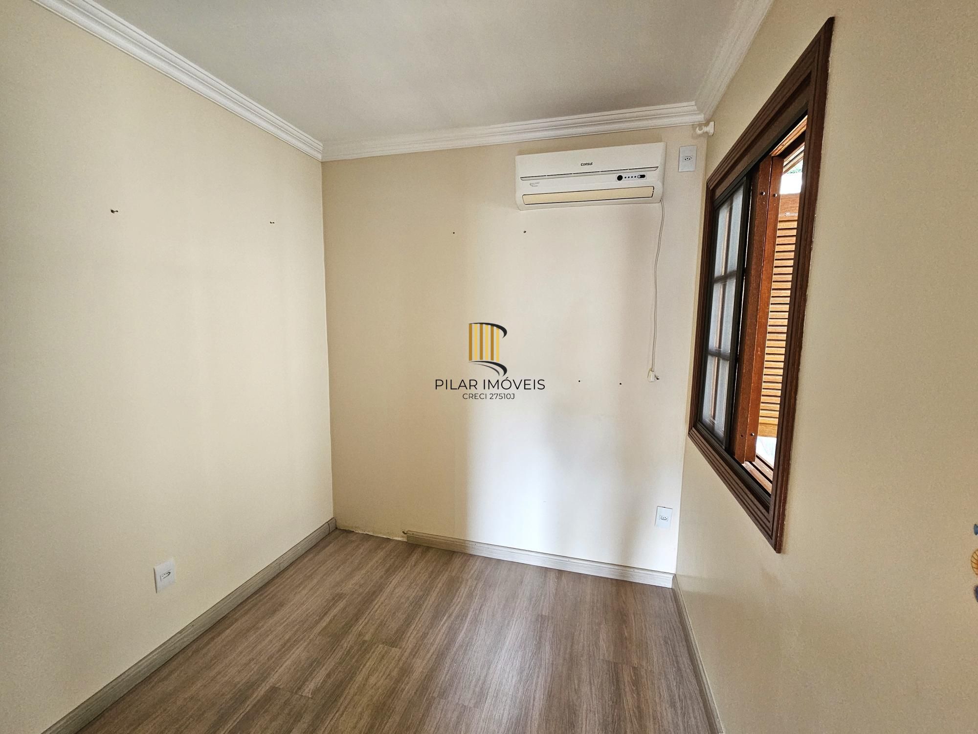 CASA EM CONDOMÍNIO PERTINHO DA OSCAR PEREIRA