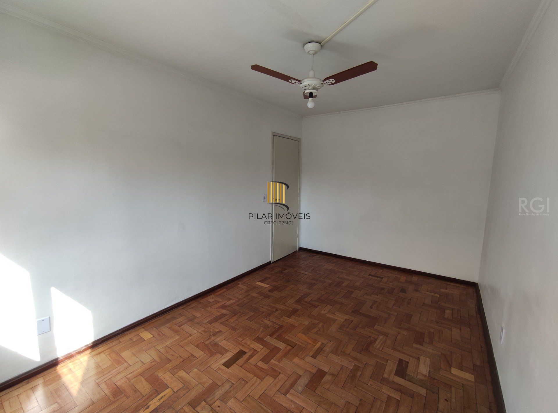 Apartamento para Venda - 42.21m², 1 dormitório, Partenon