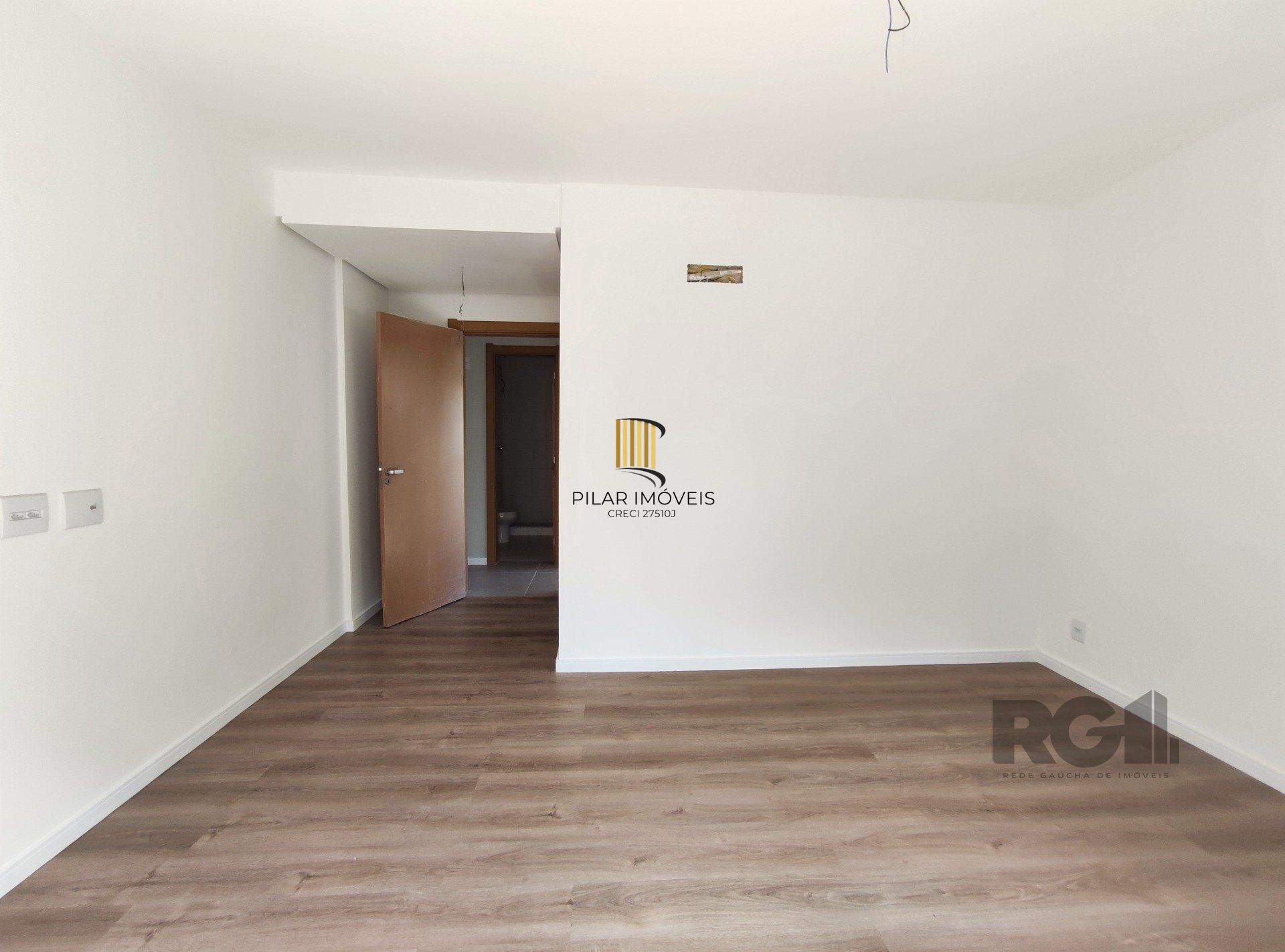 Apartamento 2 dormitórios no bairro Auxiliadora