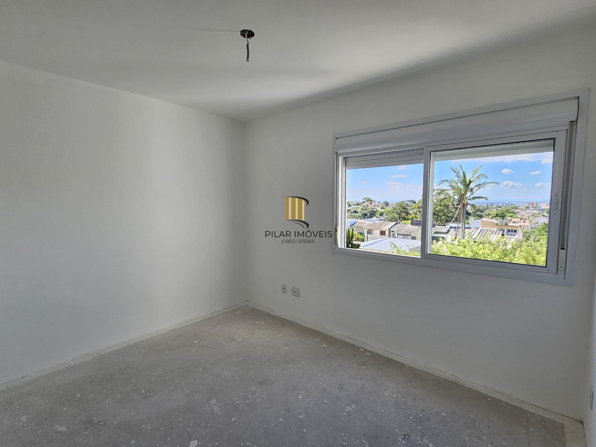 Oportunidade próximo ao Iguatemi