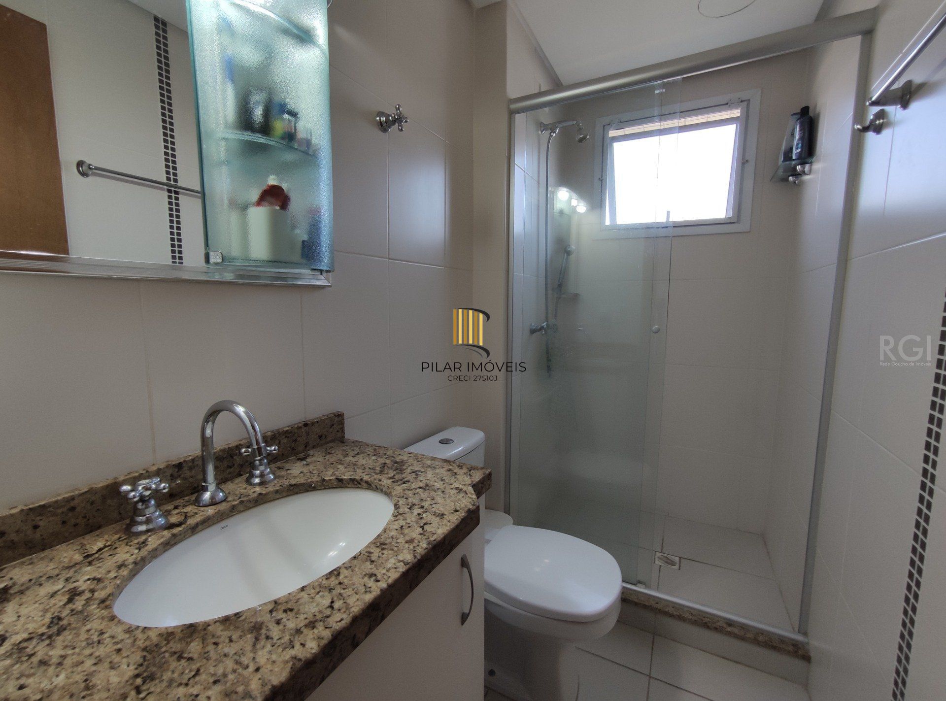Apartamento para Venda - 70.24m², 2 dormitórios, sendo 1 suites, 2 vagas - Jardim Itu