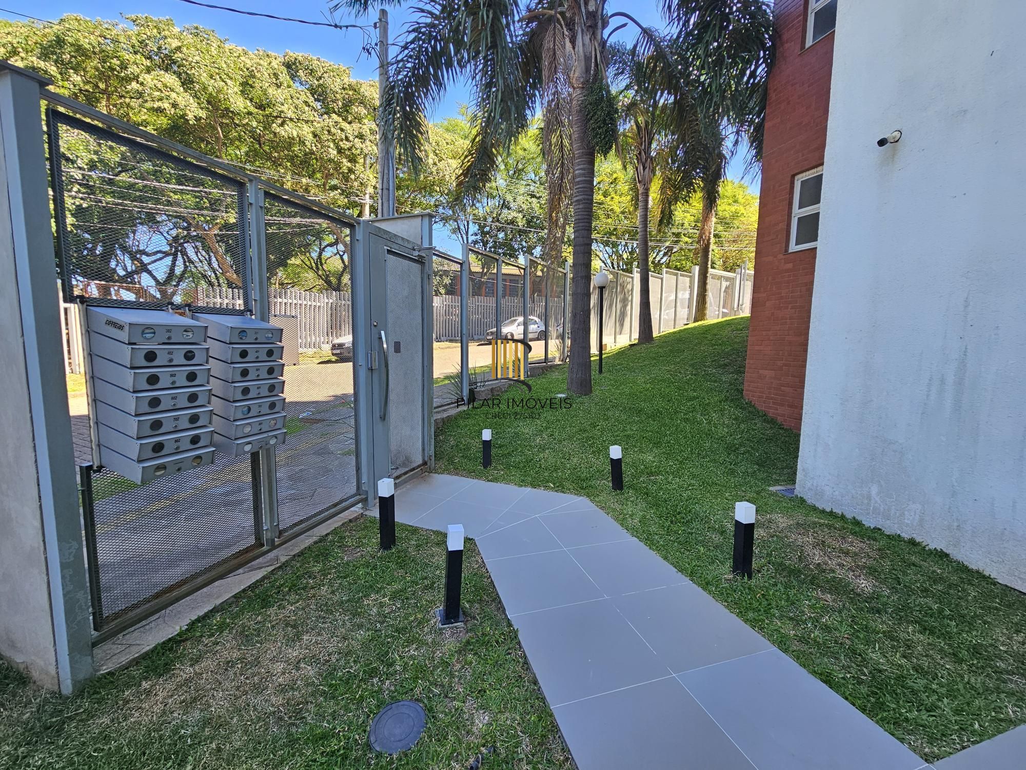 Oportunidade próximo ao Iguatemi