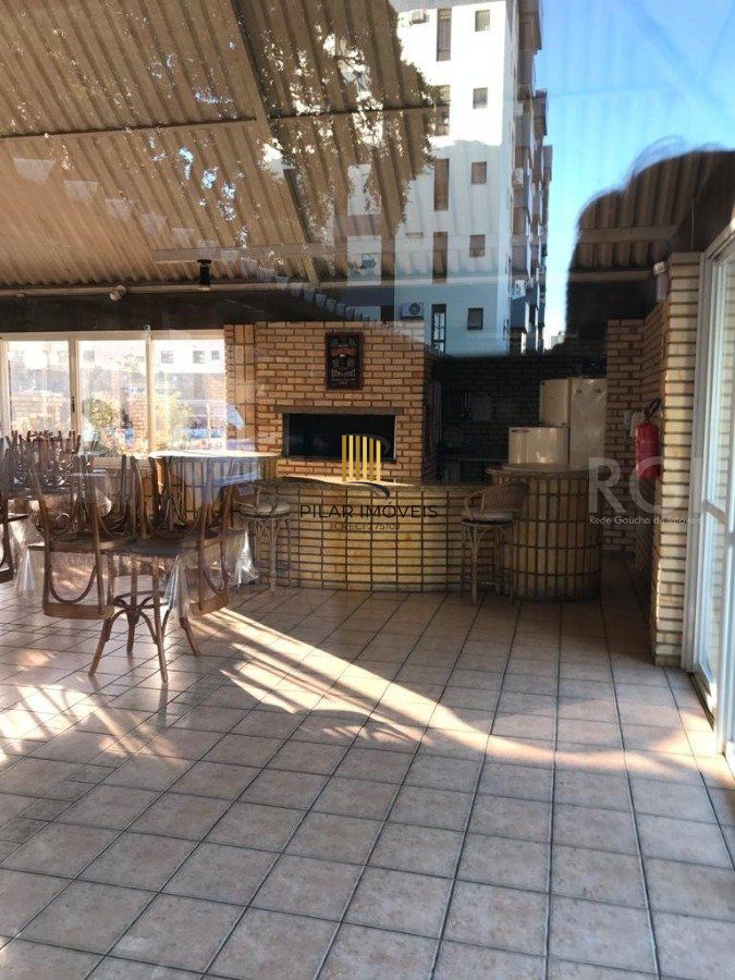 Apartamento para Venda - 62.5m², 2 dormitórios, 1 vaga - Higienópolis