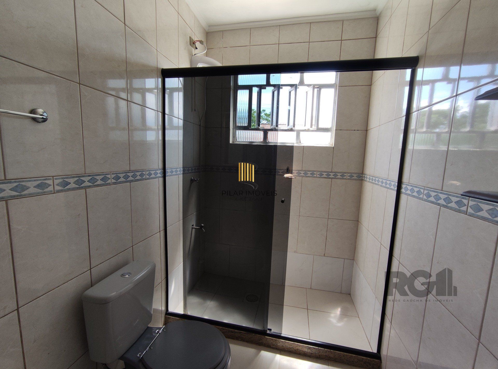 Prédio Residencial no bairro São João