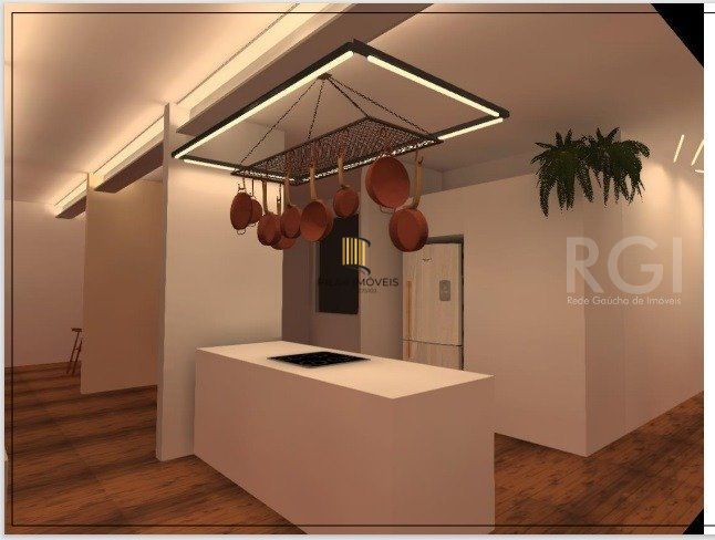 Outros para Venda - 660m², 0 dormitórios, Centro Histórico