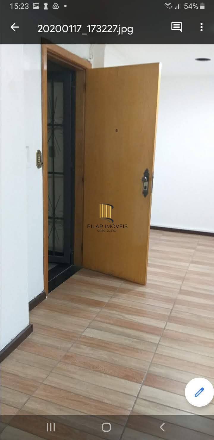 Sala comercial no Centro, próximo da Prefeitura