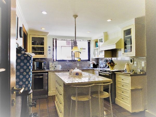 Apartamento para Venda - 362.96m², 4 dormitórios, sendo 4 suites, 4 vagas - Moinhos De Vento