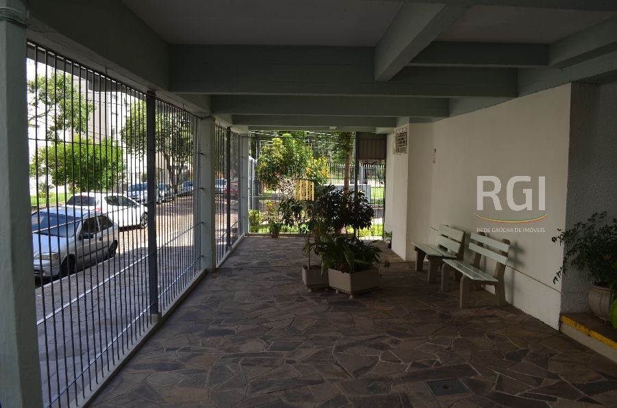 Apartamento para Venda - 115.53m², 3 dormitórios, sendo 1 suites, 1 vaga - São Sebastião