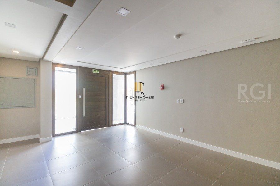 Apartamento para Venda - 80.97m², 2 dormitórios, sendo 1 suites, 1 vaga - Higienópolis