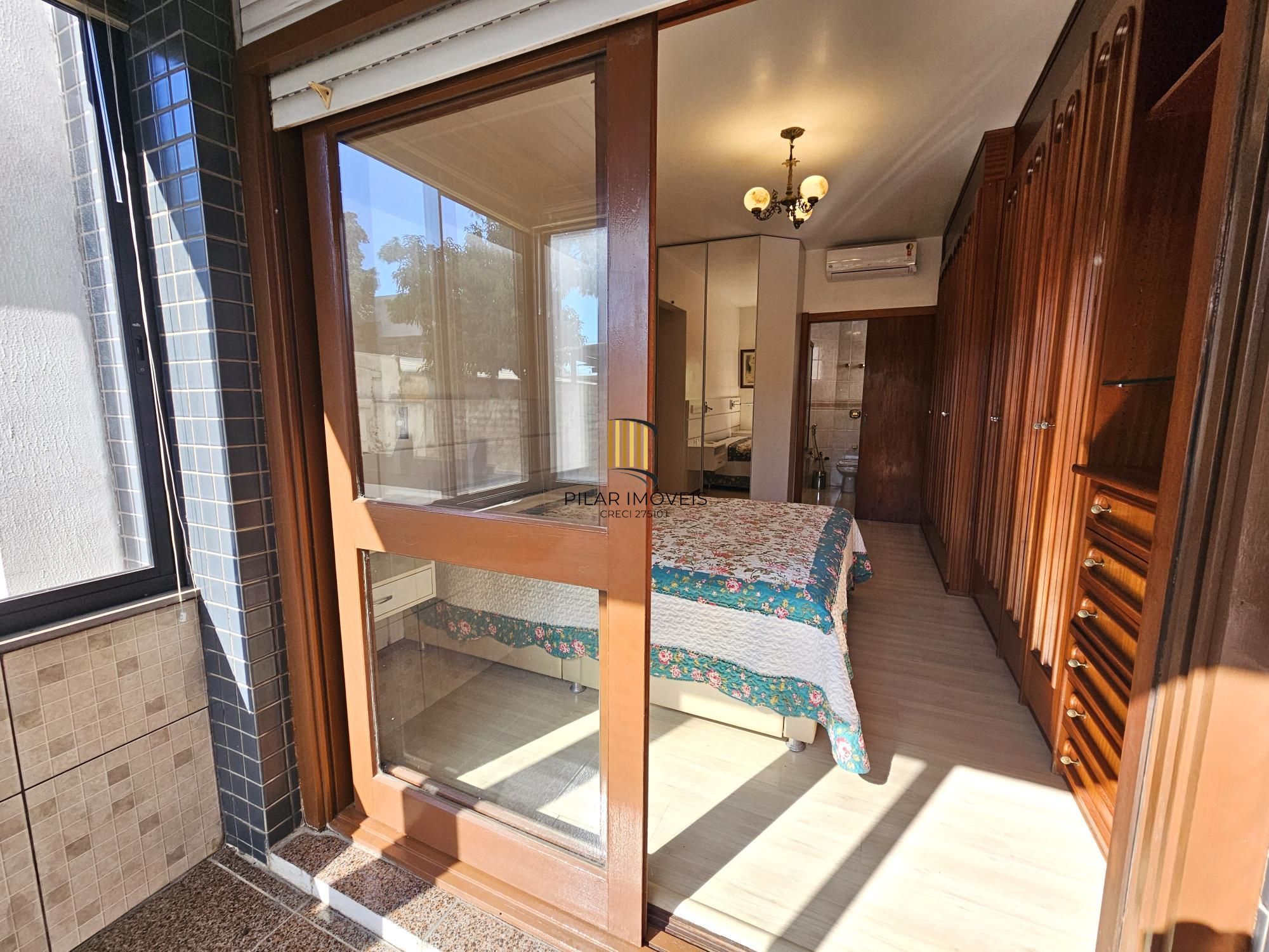 INCRÍVEL APARTAMENTO COM 167M2 PRIVATIVOS NO HIGIENÓPOLIS