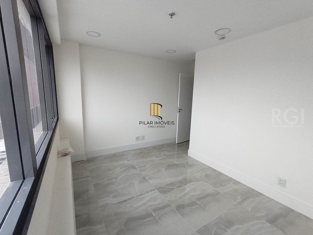 Conjunto/Sala para Venda - 32.59m², Cristo Redentor no Medplex