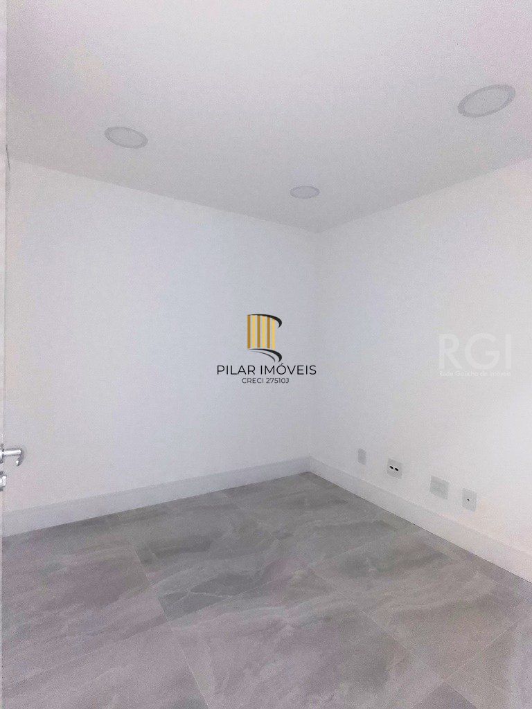 Conjunto/Sala para Venda - 32.59m², Cristo Redentor no Medplex