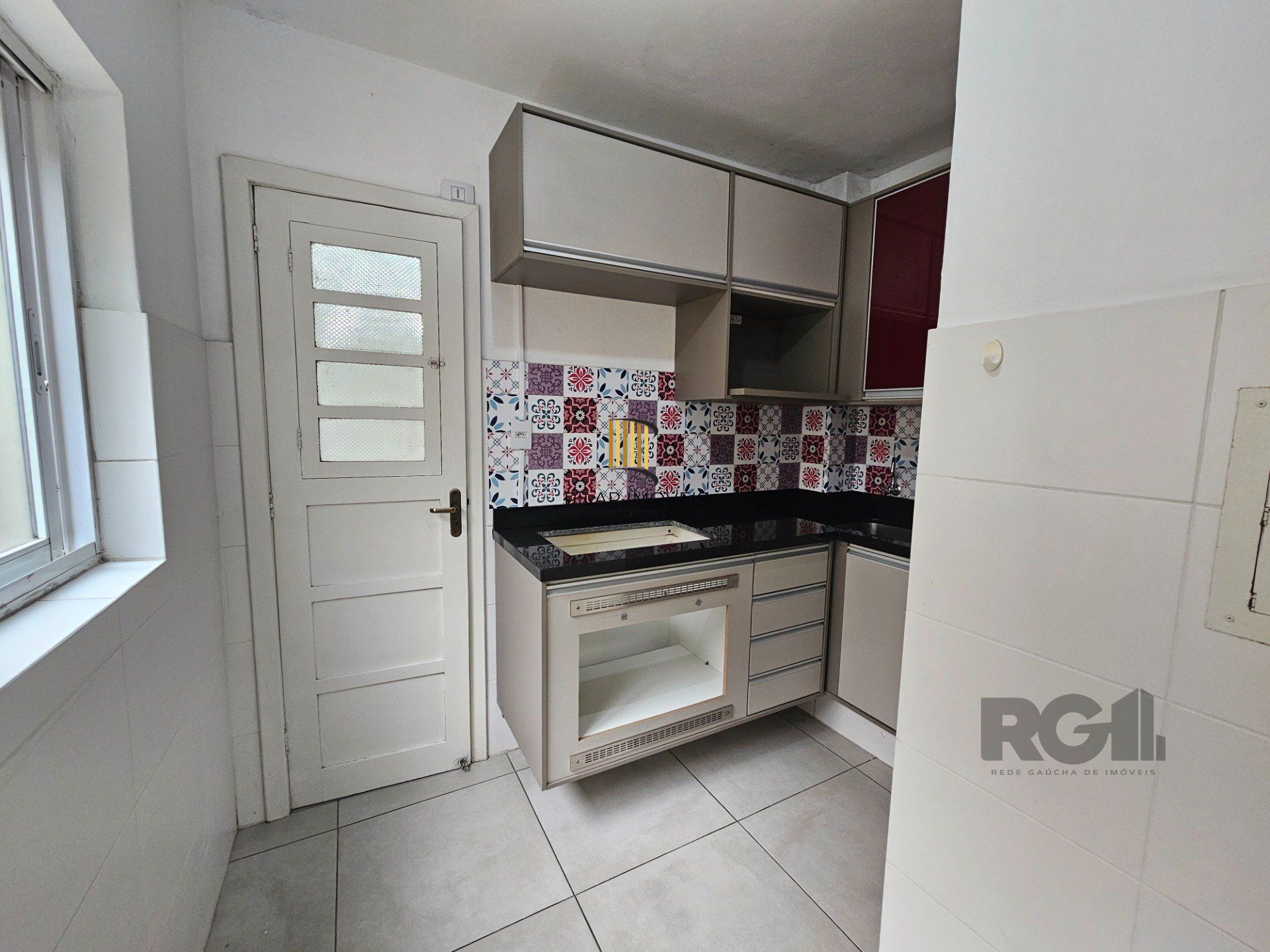 Apartamento 2 dormitórios no bairro Centro Histórico