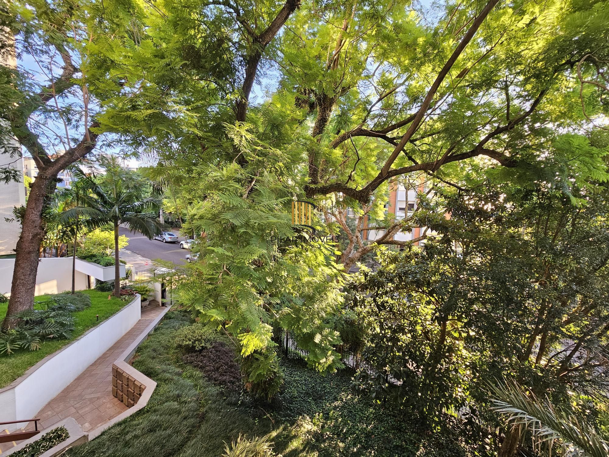 INCRÍVEL APARTAMENTO COM 167M2 PRIVATIVOS NO HIGIENÓPOLIS