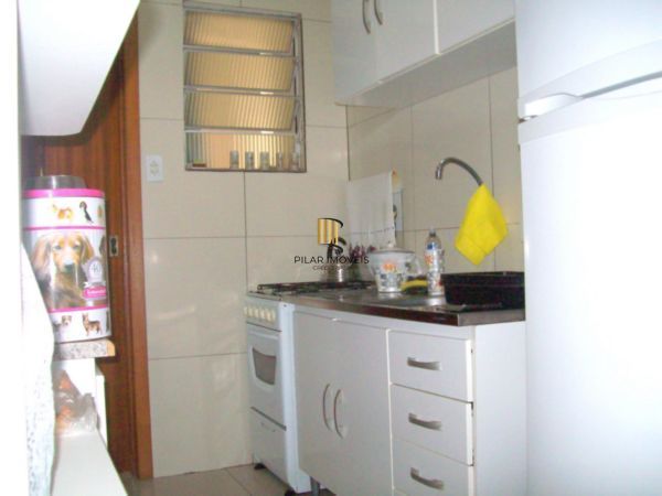 Apartamento para Venda - 64.83m², 2 dormitórios, Centro Histórico