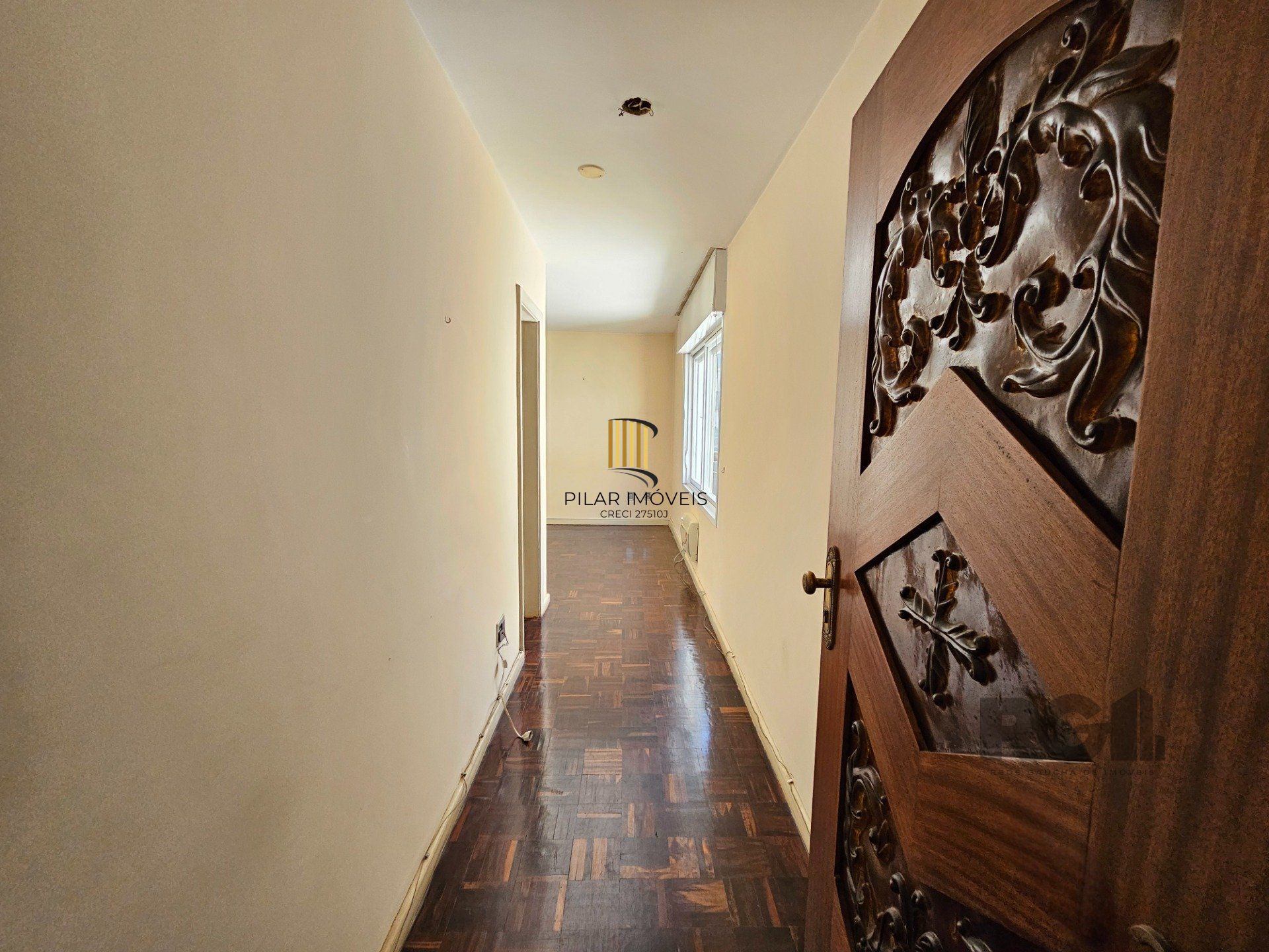 Apartamento para Venda - 94.09m², 3 dormitórios, 2 vagas - Mont Serrat