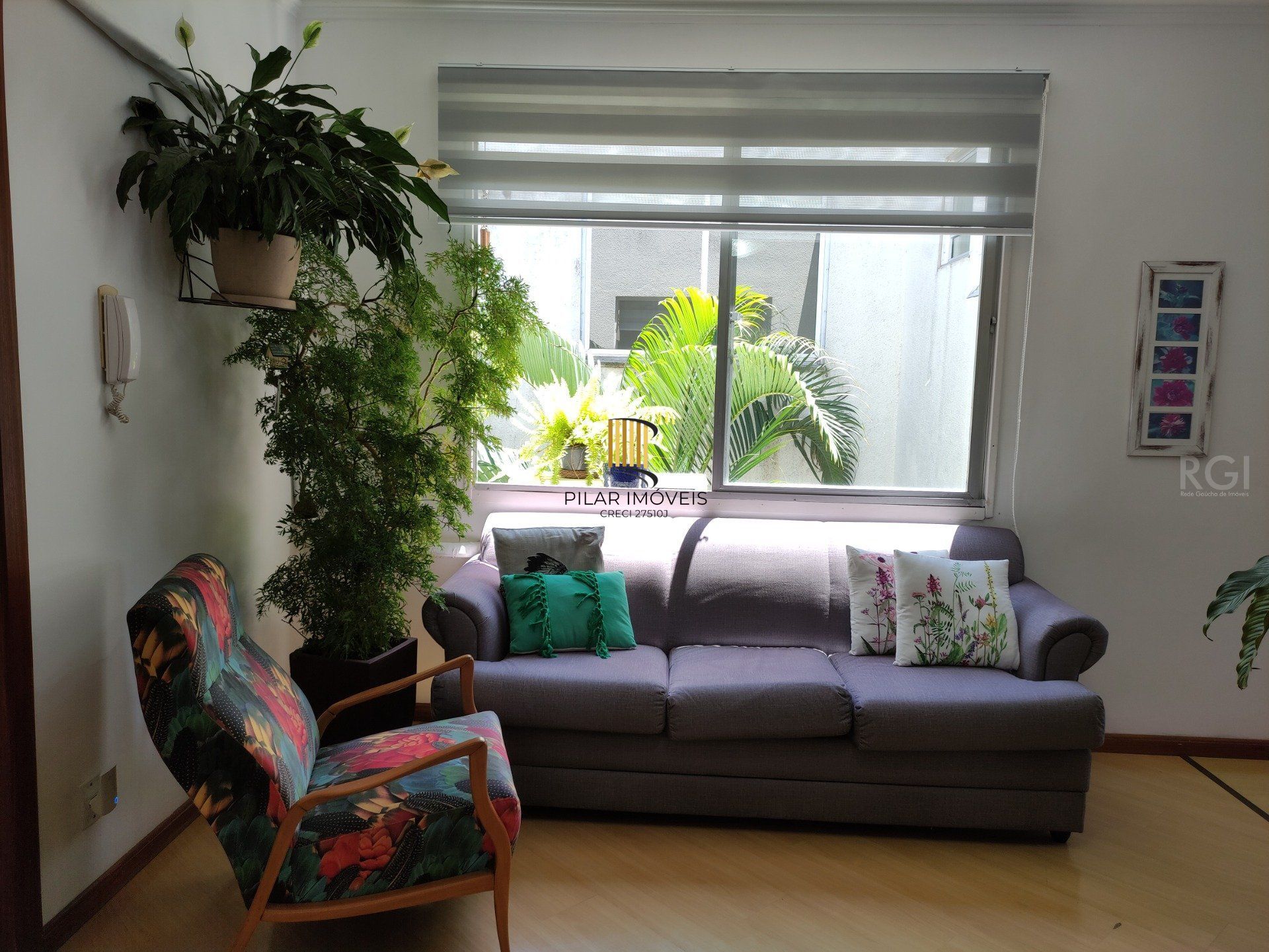 Apartamento para Venda - 115.53m², 3 dormitórios, sendo 1 suite, 1 vaga - São Sebastião