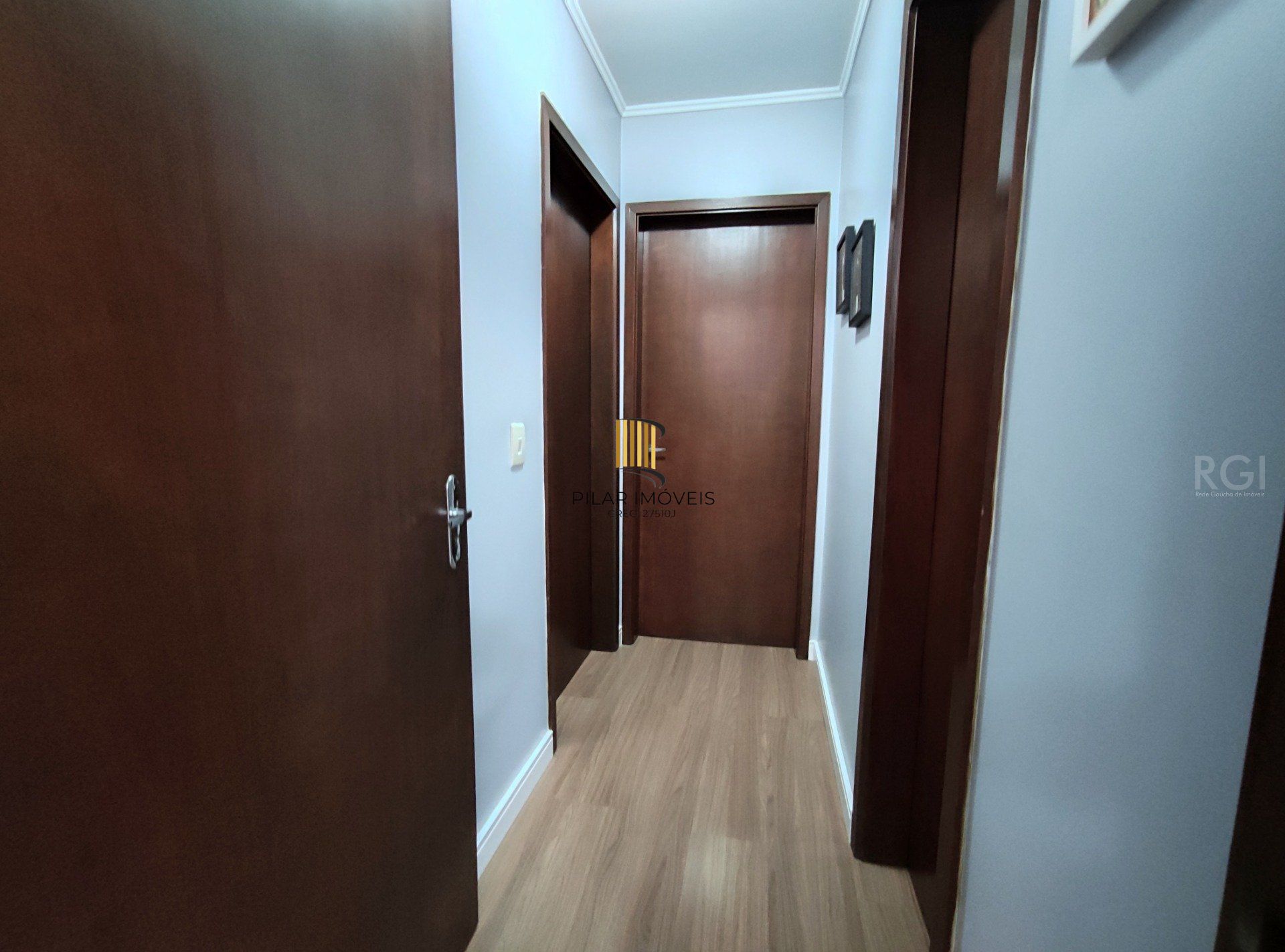 Apartamento para Venda - 78m², 2 dormitórios, Higienópolis