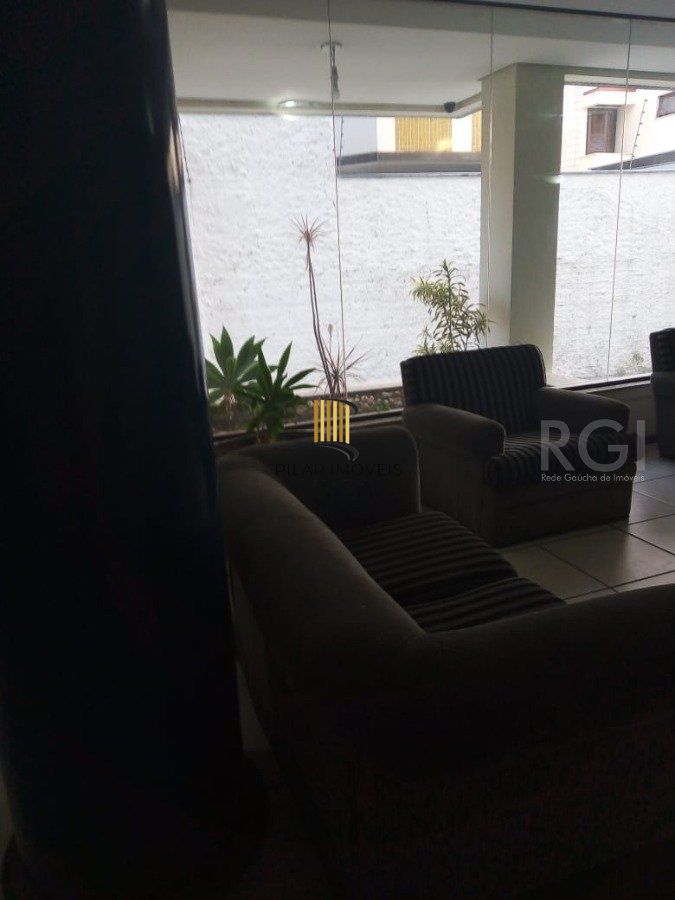 Apartamento para Venda - 62.5m², 2 dormitórios, 1 vaga - Higienópolis