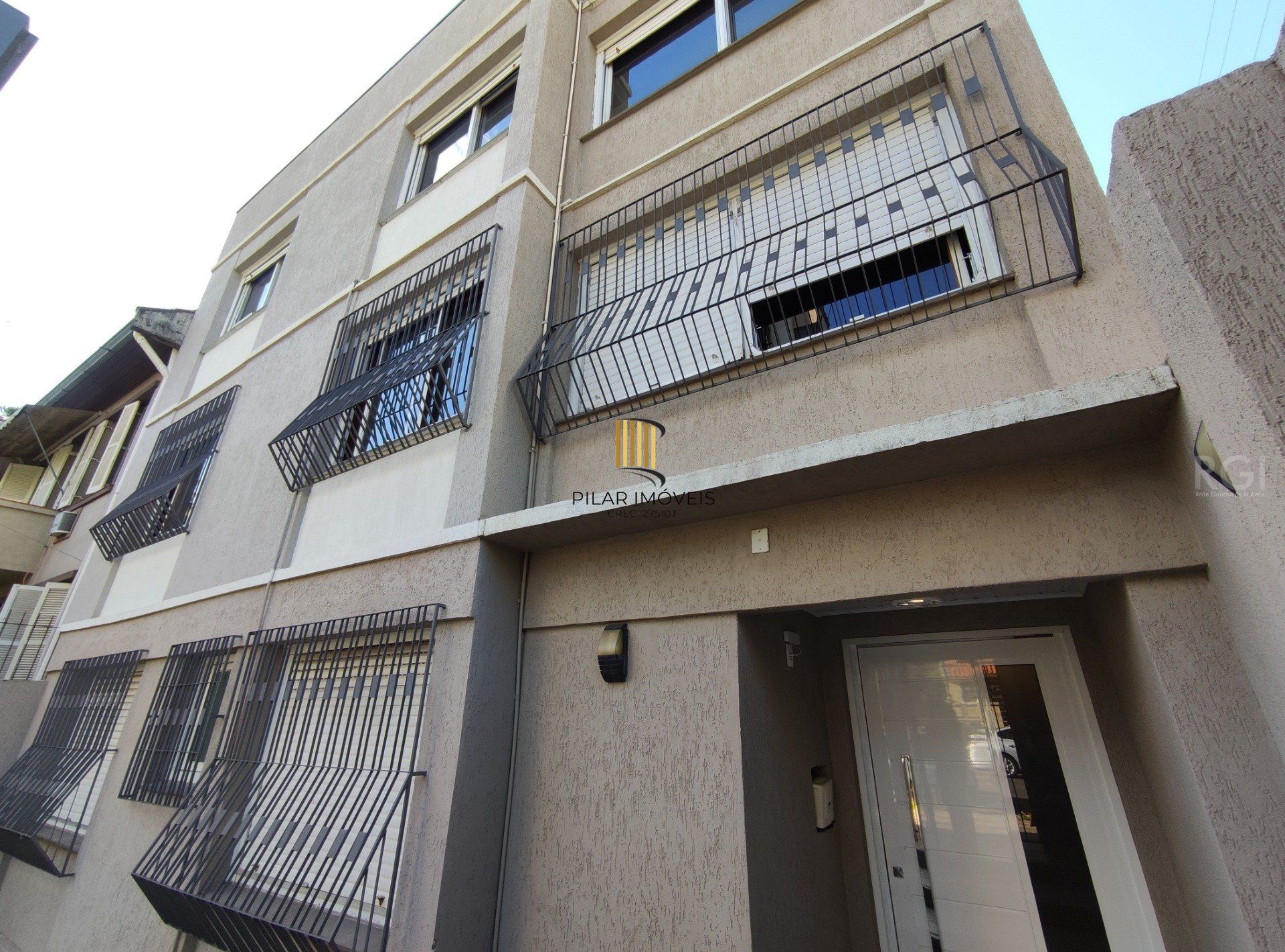 Apartamento para Venda - 78m², 2 dormitórios, Higienópolis