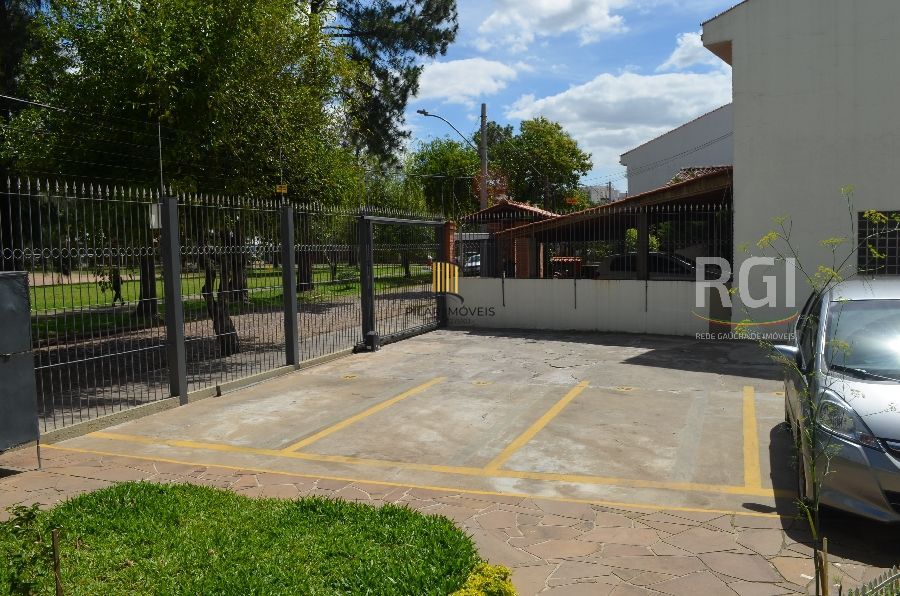Apartamento para Venda - 115.53m², 3 dormitórios, sendo 1 suites, 1 vaga - São Sebastião