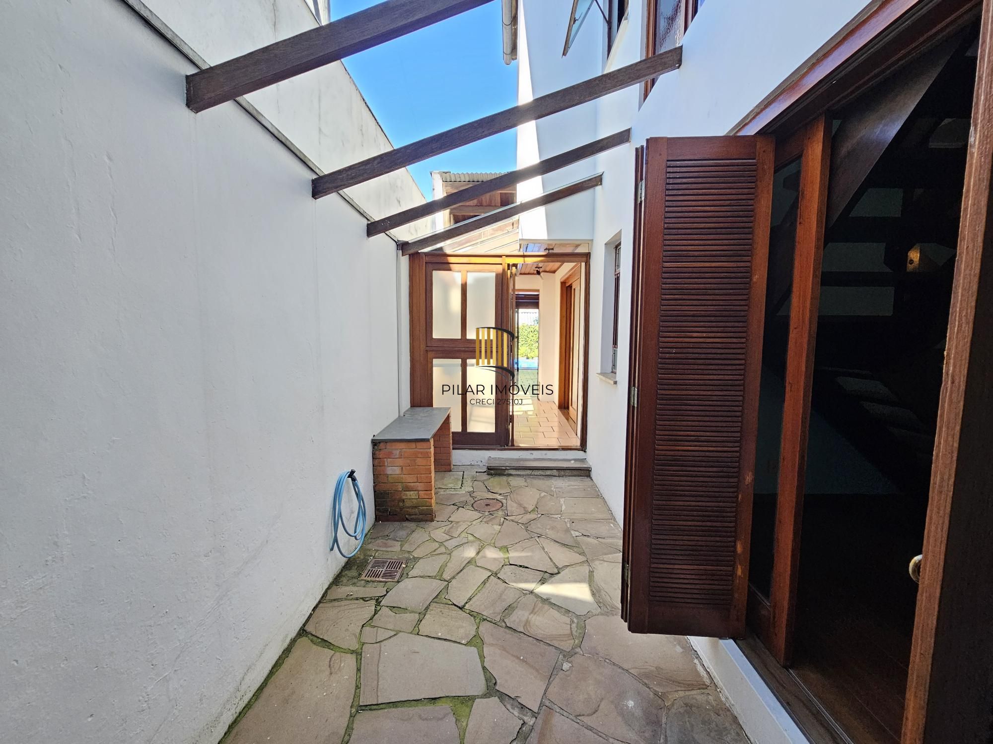 LINDO SOBRADO PERTINHO DO ZAFFARI HIGIENÓPOLIS E COLÉGIO DOM BOSCO