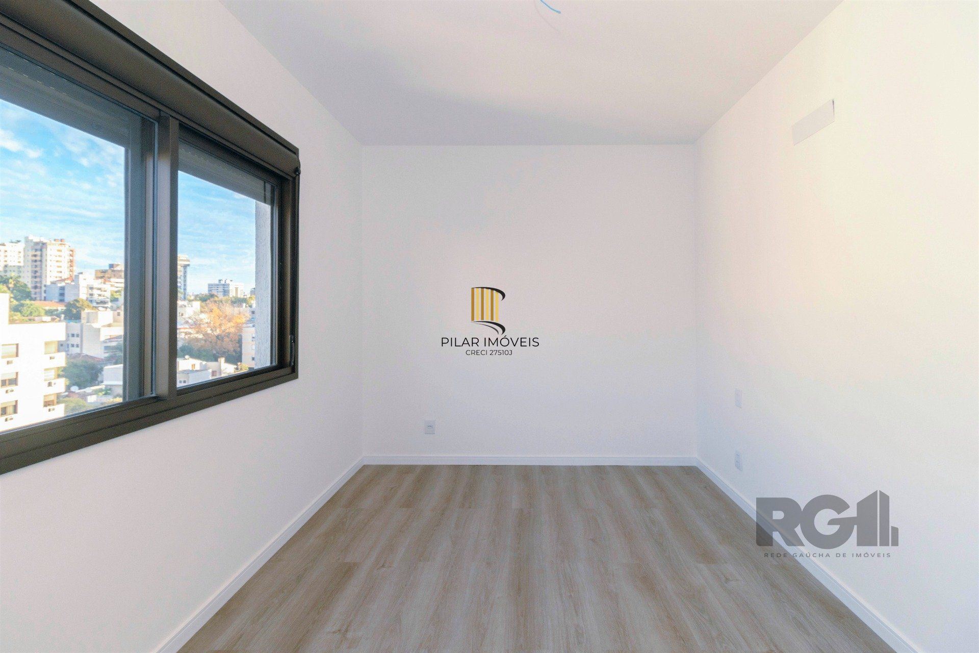Lançamento para Venda - 71.26m², 2 dormitórios, 1 vaga - Higienópolis