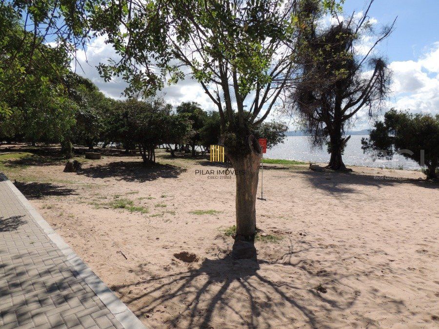 Sobrado para Venda - 280m², 3 dormitórios, 2 vagas - Alegria
