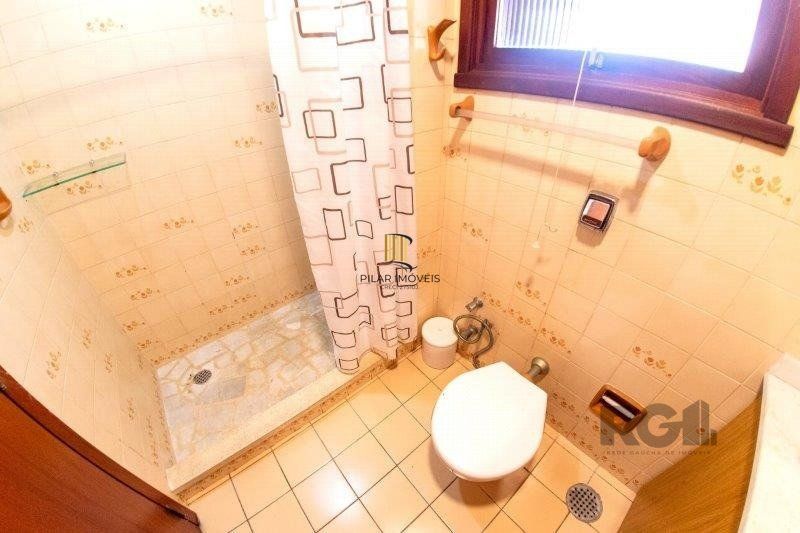 Apartamento 3 dormitórios no bairro Auxiliadora