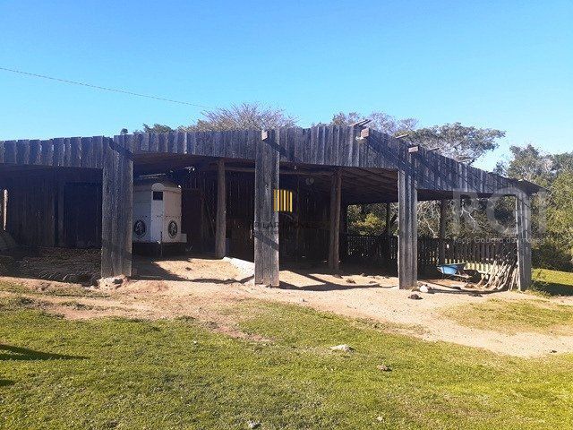 Area para Venda - 707126m², Lami