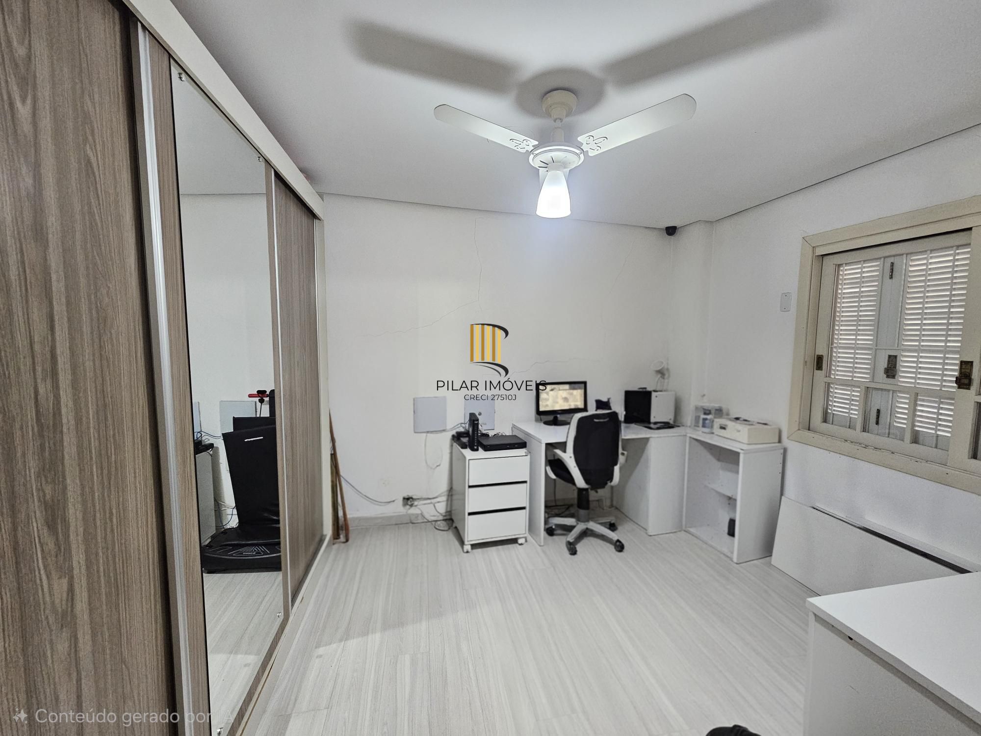 SOBRADO COM 3 SUÍTES + DORMITÓRIOS NO TÉRRREO | PISCINA | E MUITO MAIS