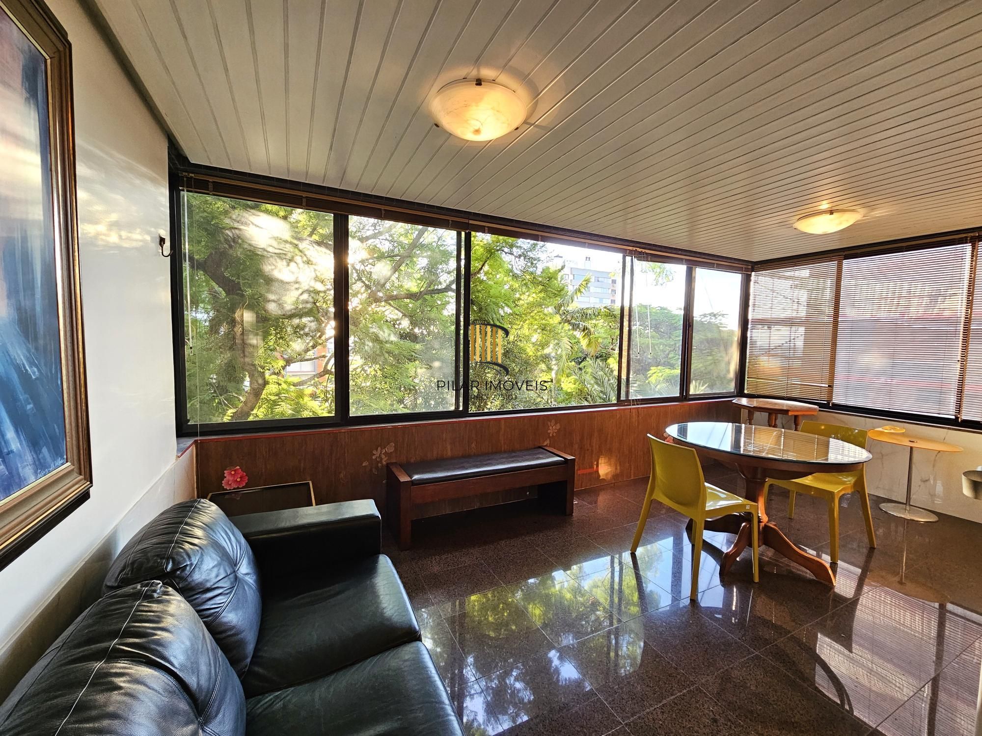 INCRÍVEL APARTAMENTO COM 167M2 PRIVATIVOS NO HIGIENÓPOLIS