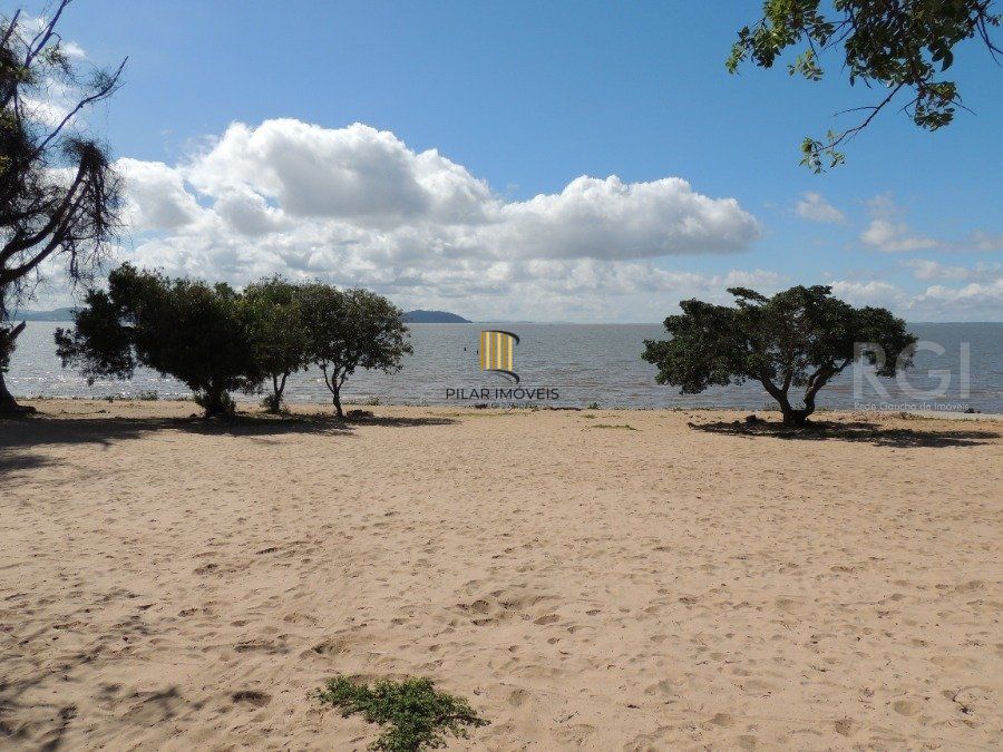 Sobrado para Venda - 280m², 3 dormitórios, 2 vagas - Alegria