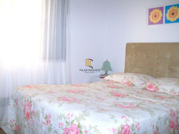 Apartamento para Venda - 64.83m², 2 dormitórios, Centro Histórico