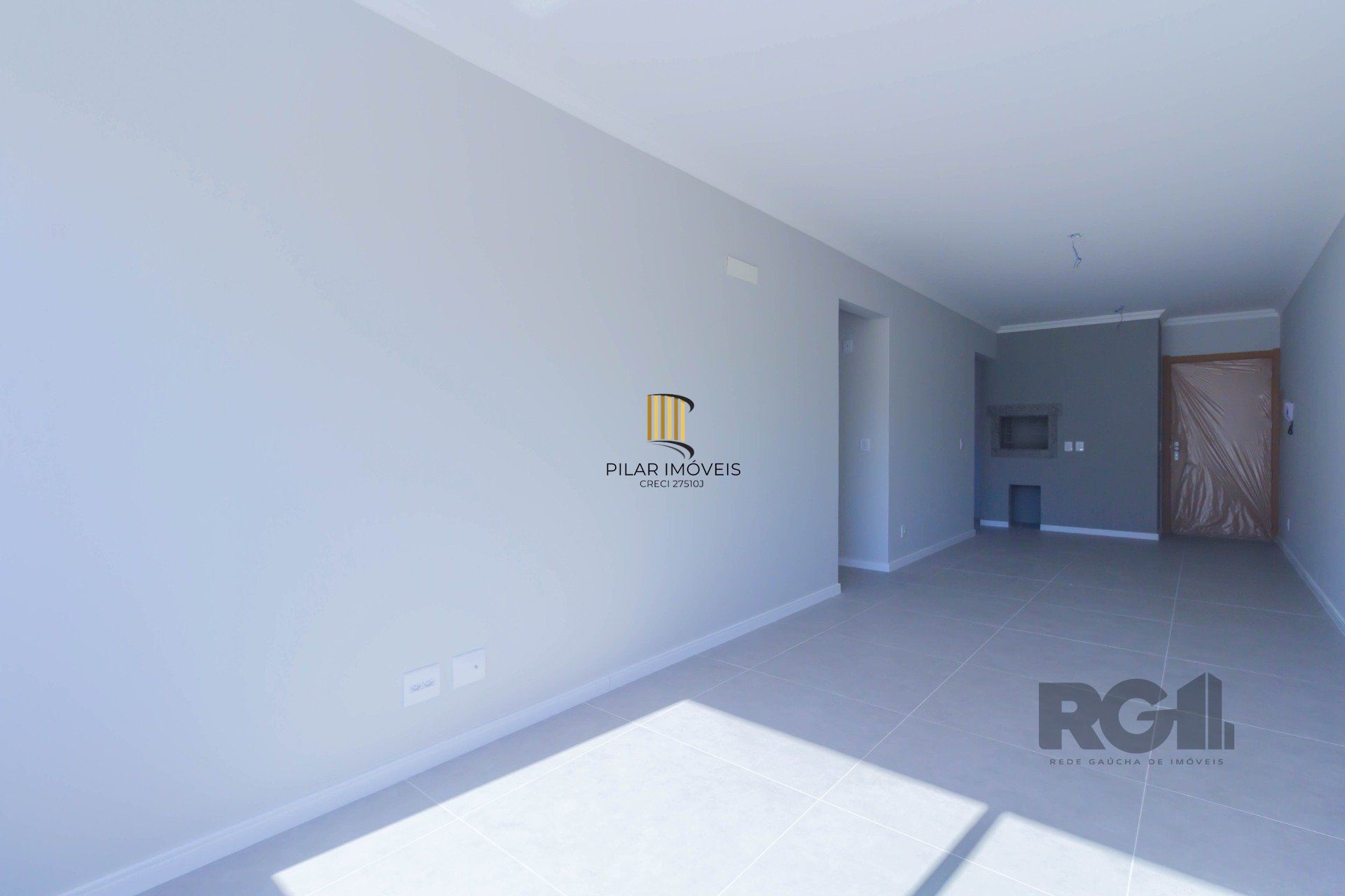 Lançamento para Venda - 81.03m², 2 dormitórios, sendo 1 suites, 2 vagas - Higienópolis