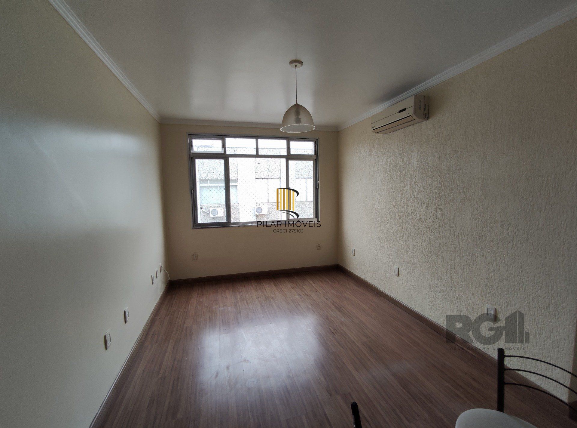 Apartamento 2 dormitórios no bairro Medianeira
