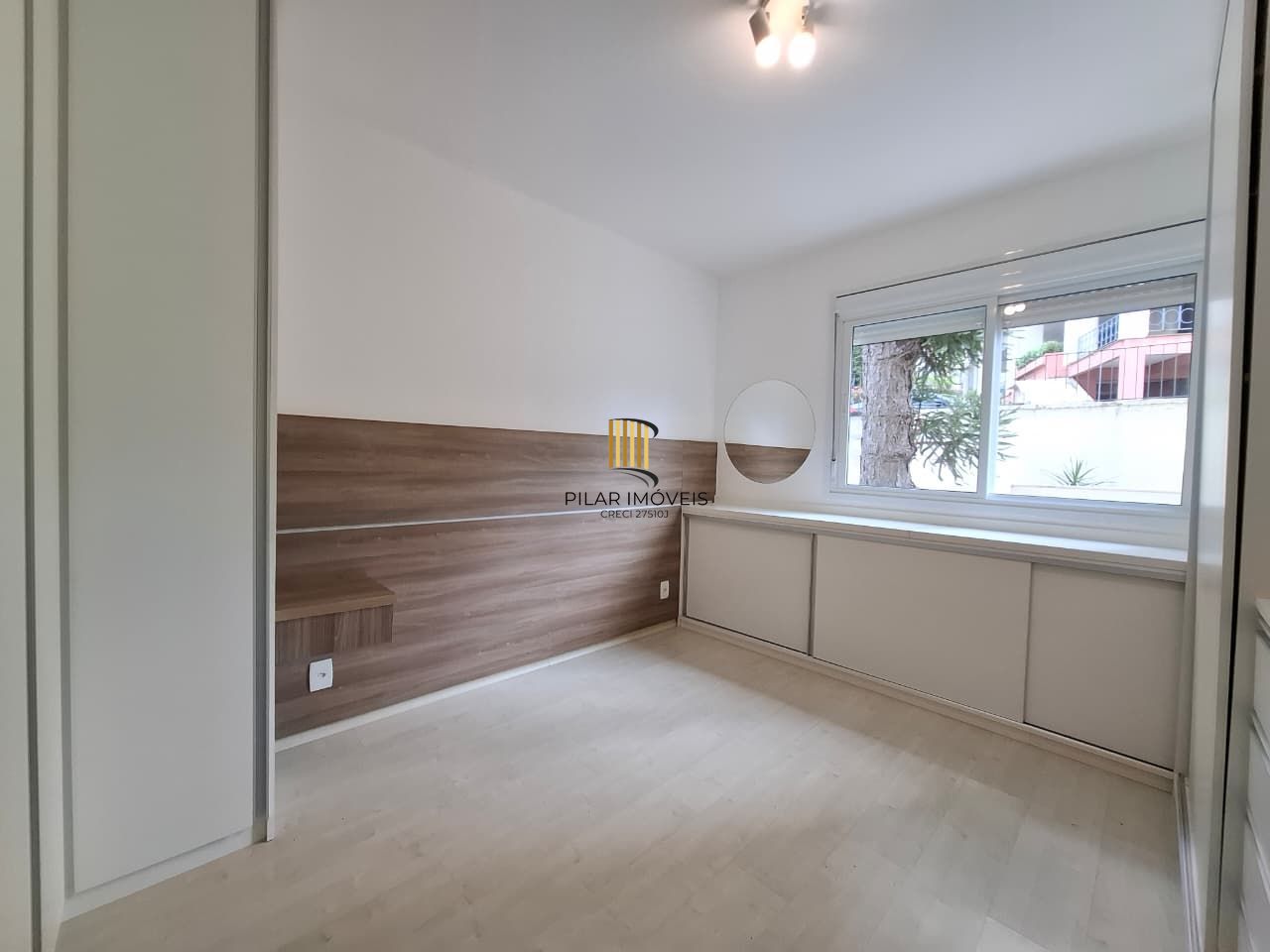 Belíssimo Apto. 2D no Jardim Botânico