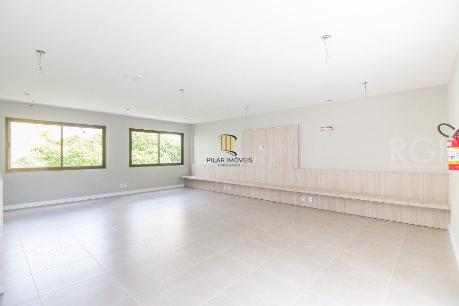 Apartamento para Venda - 80.97m², 2 dormitórios, sendo 1 suites, 1 vaga - Higienópolis