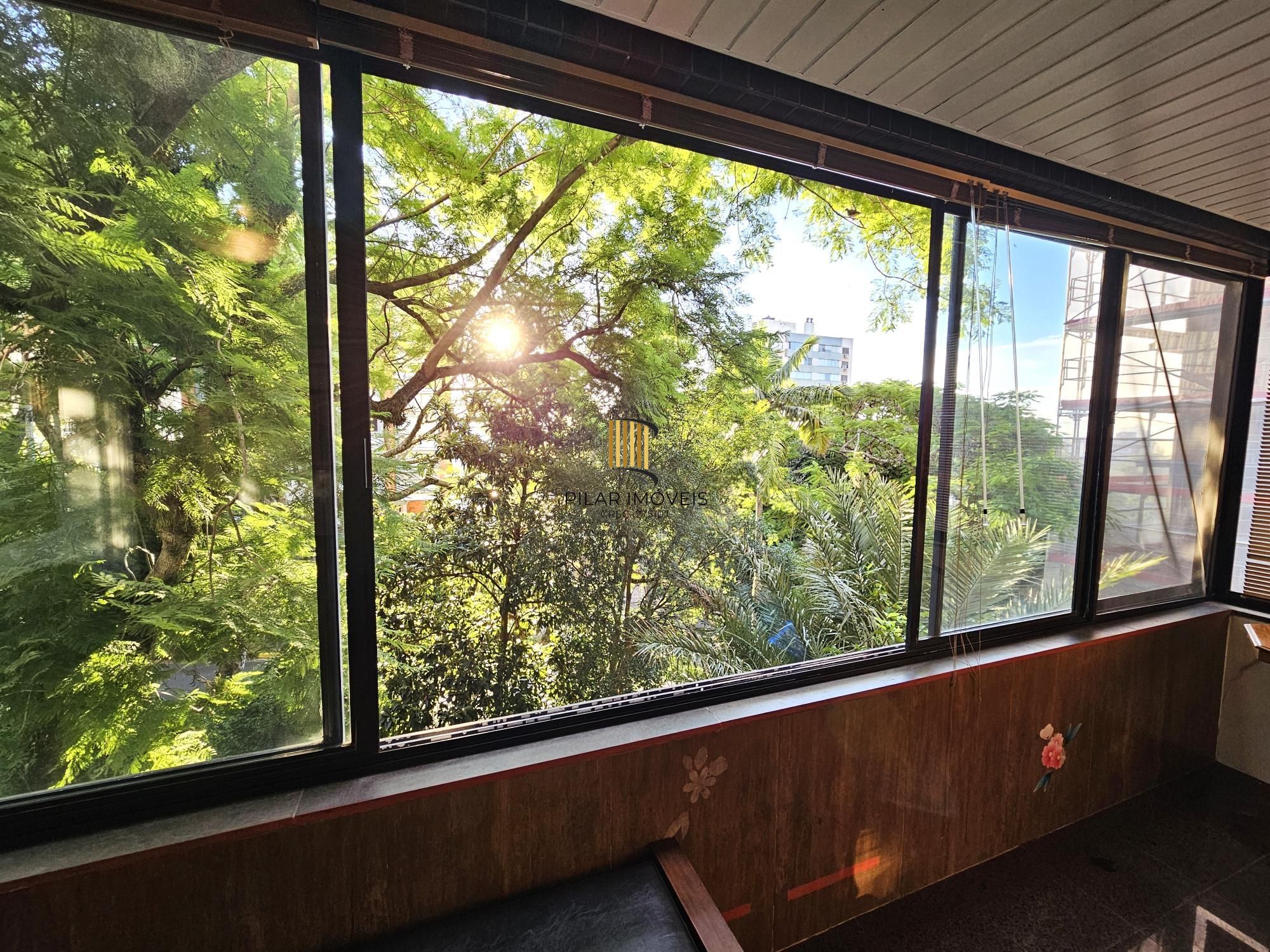 INCRÍVEL APARTAMENTO COM 167M2 PRIVATIVOS NO HIGIENÓPOLIS