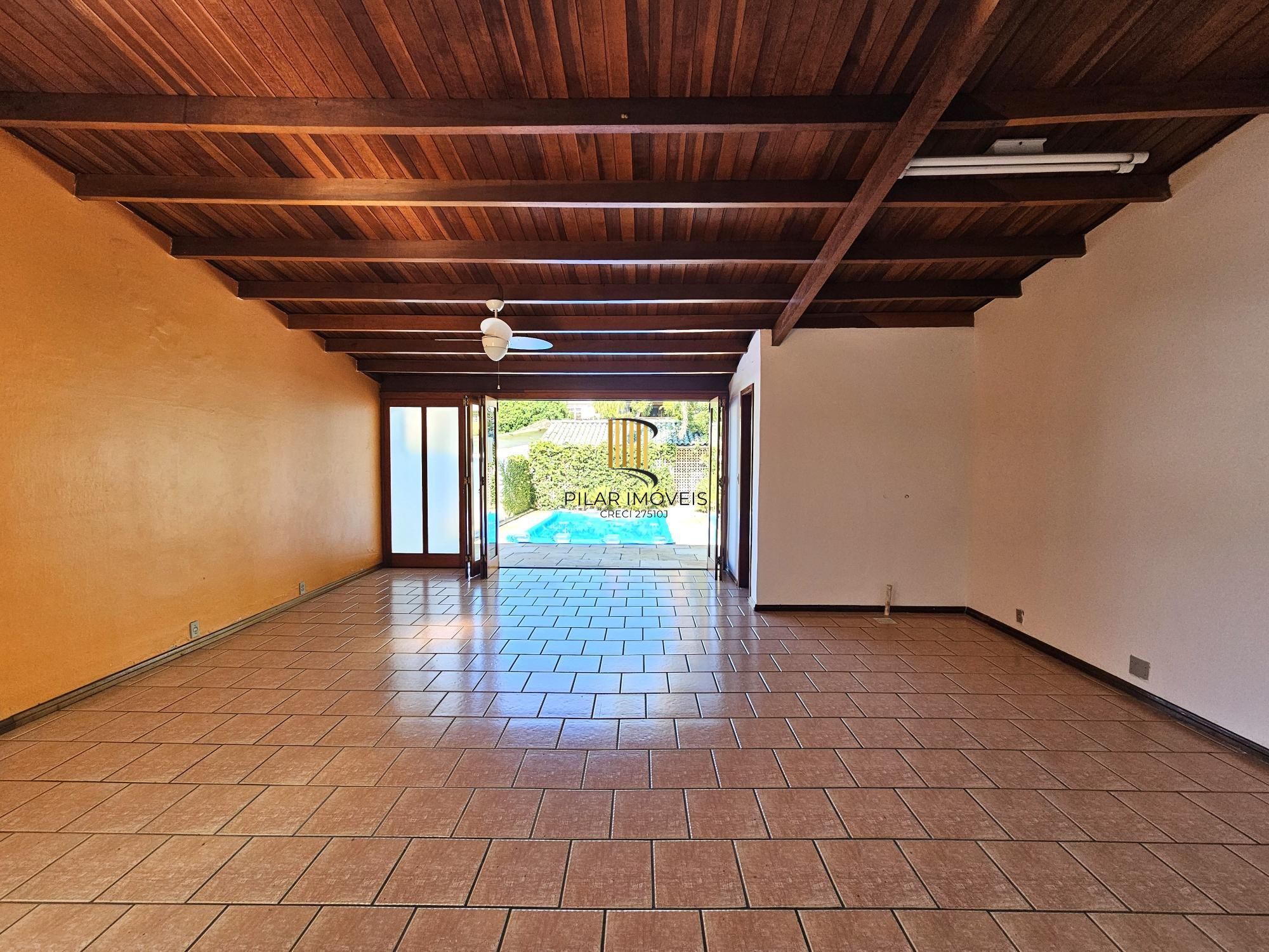 LINDO SOBRADO PERTINHO DO ZAFFARI HIGIENÓPOLIS E COLÉGIO DOM BOSCO