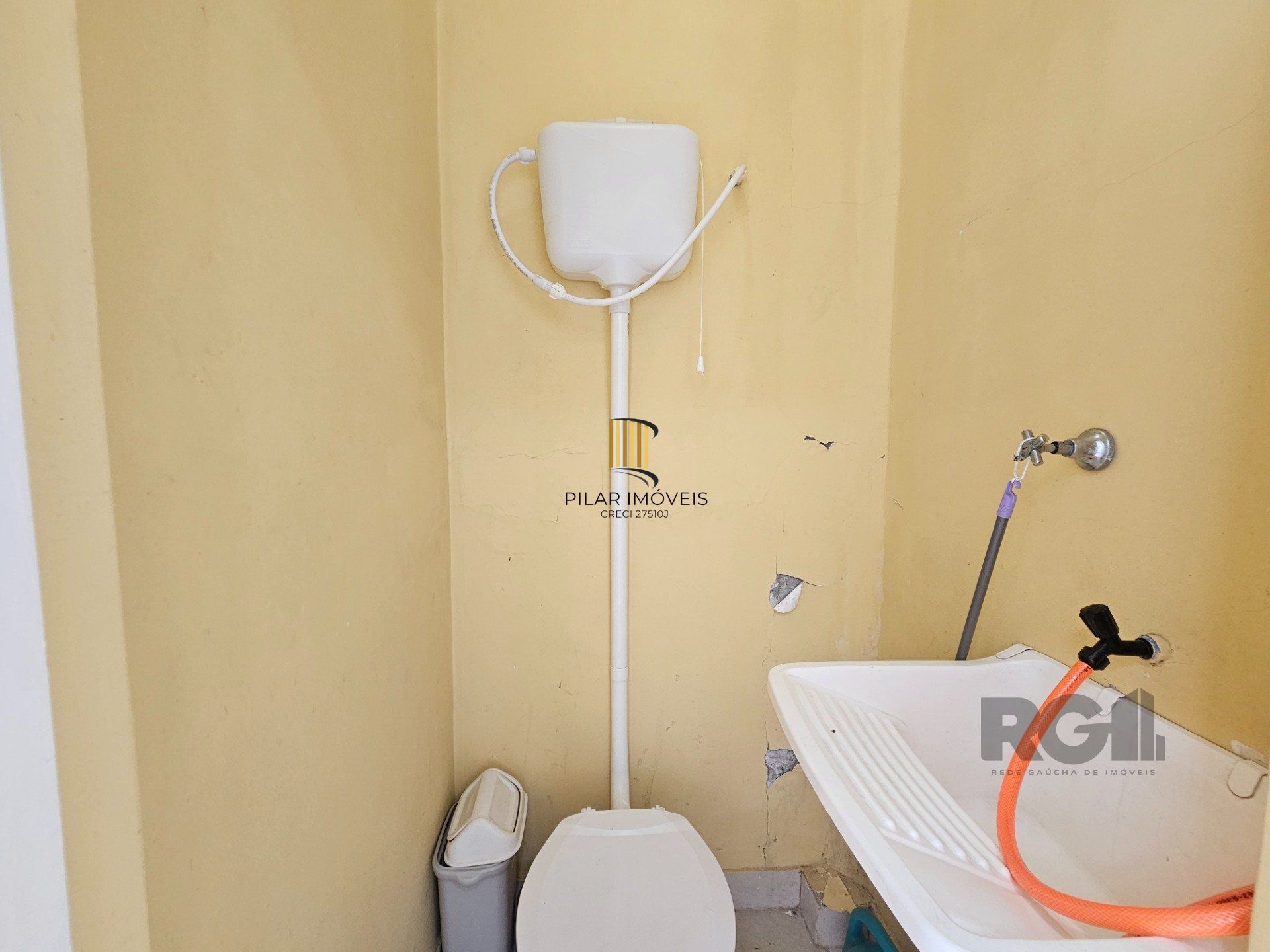 Apartamento 3 dormitórios no bairro Bom Fim