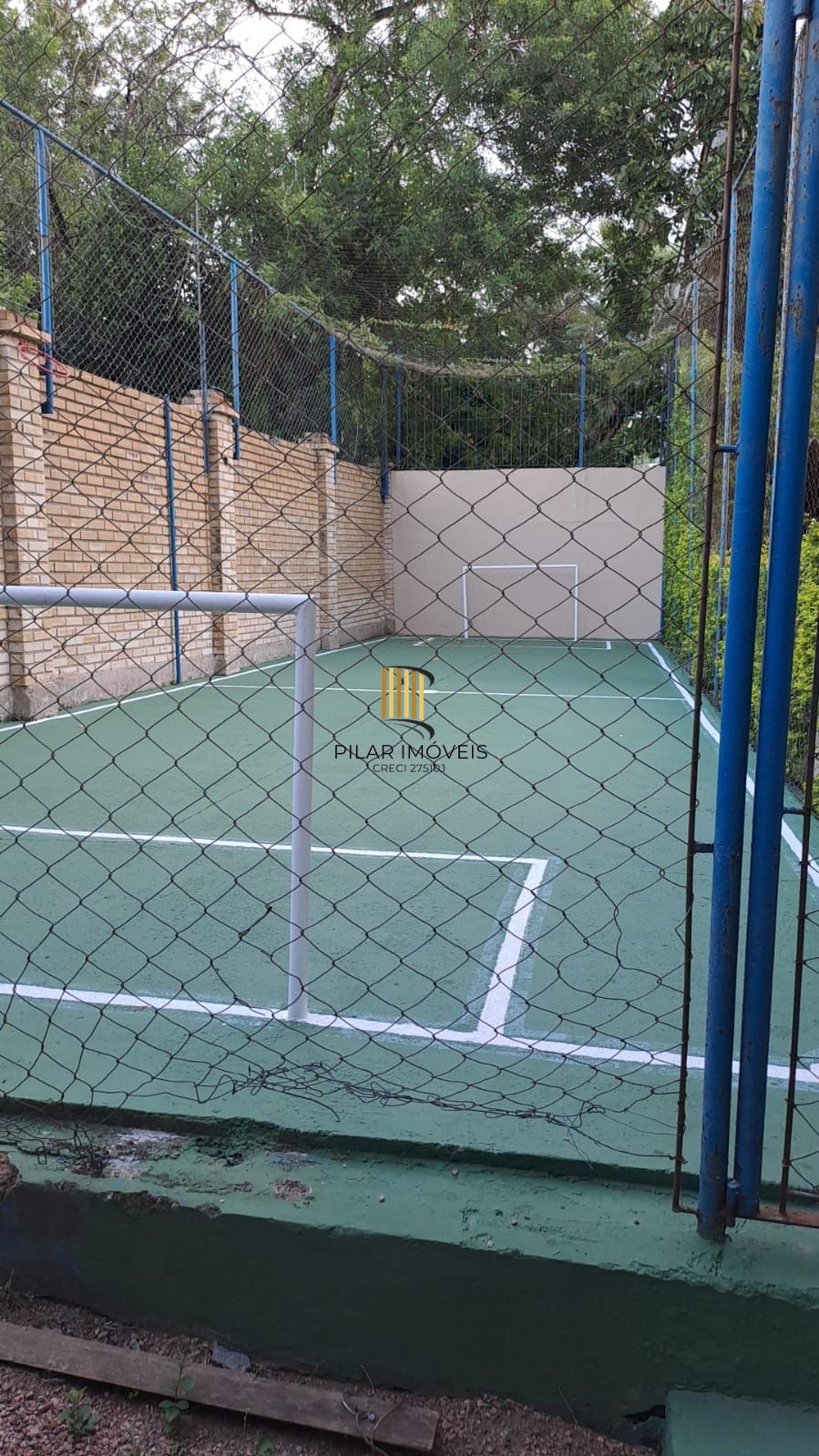 Apartamento 2 dormitórios no bairro Bom Jesus