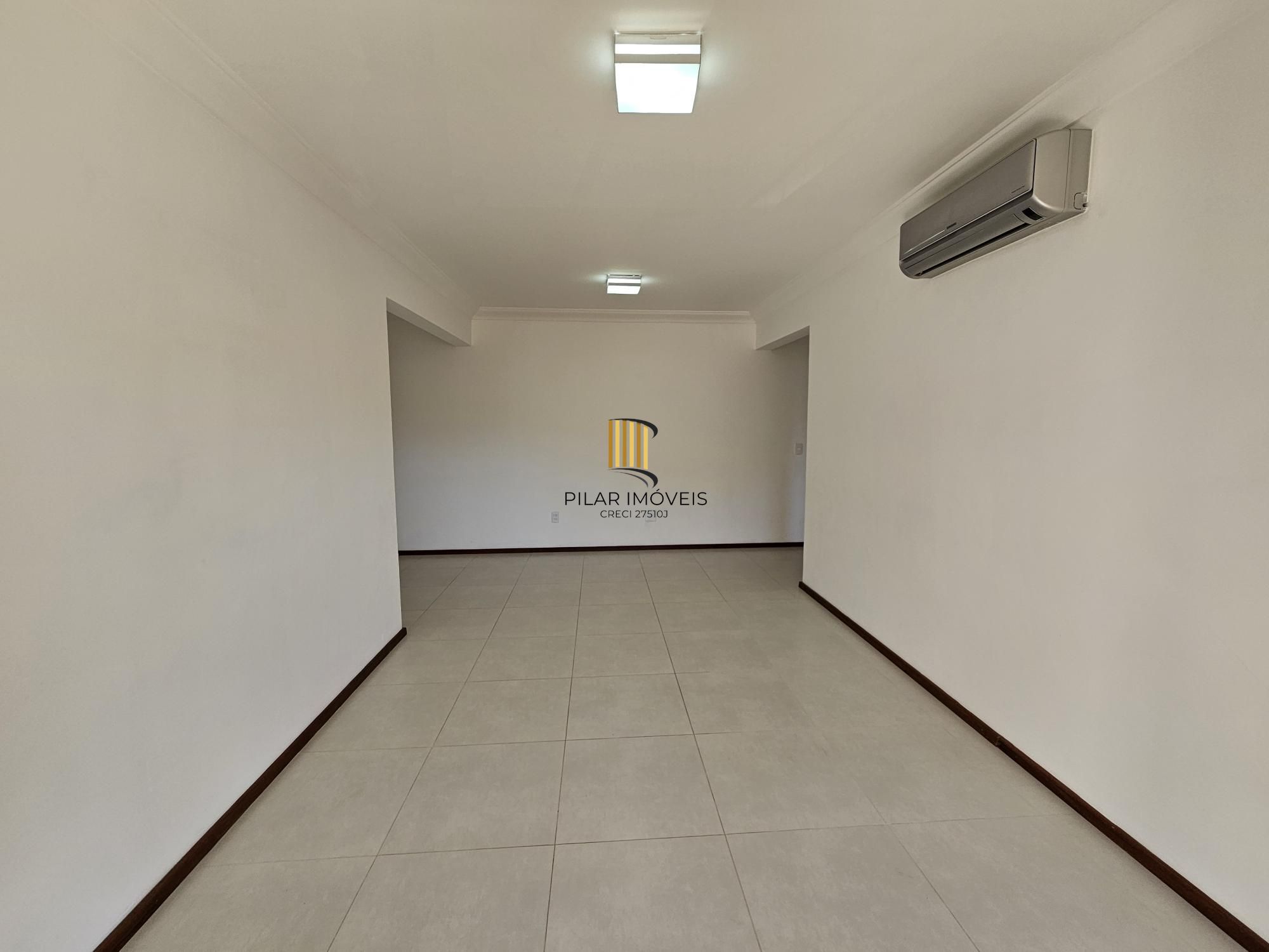 Apartamento 02 Dormitórios e 02 vagas no bairro Higienópolis