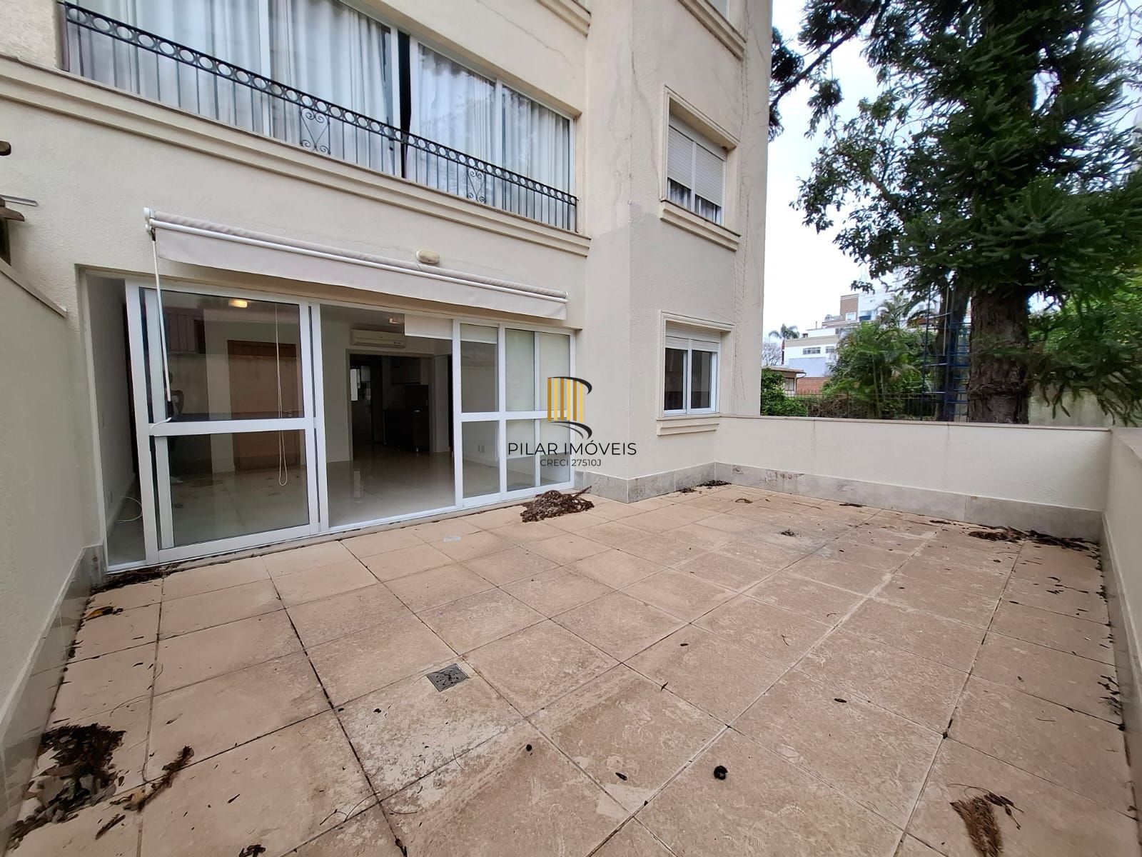 Belíssimo Apto. 2D no Jardim Botânico