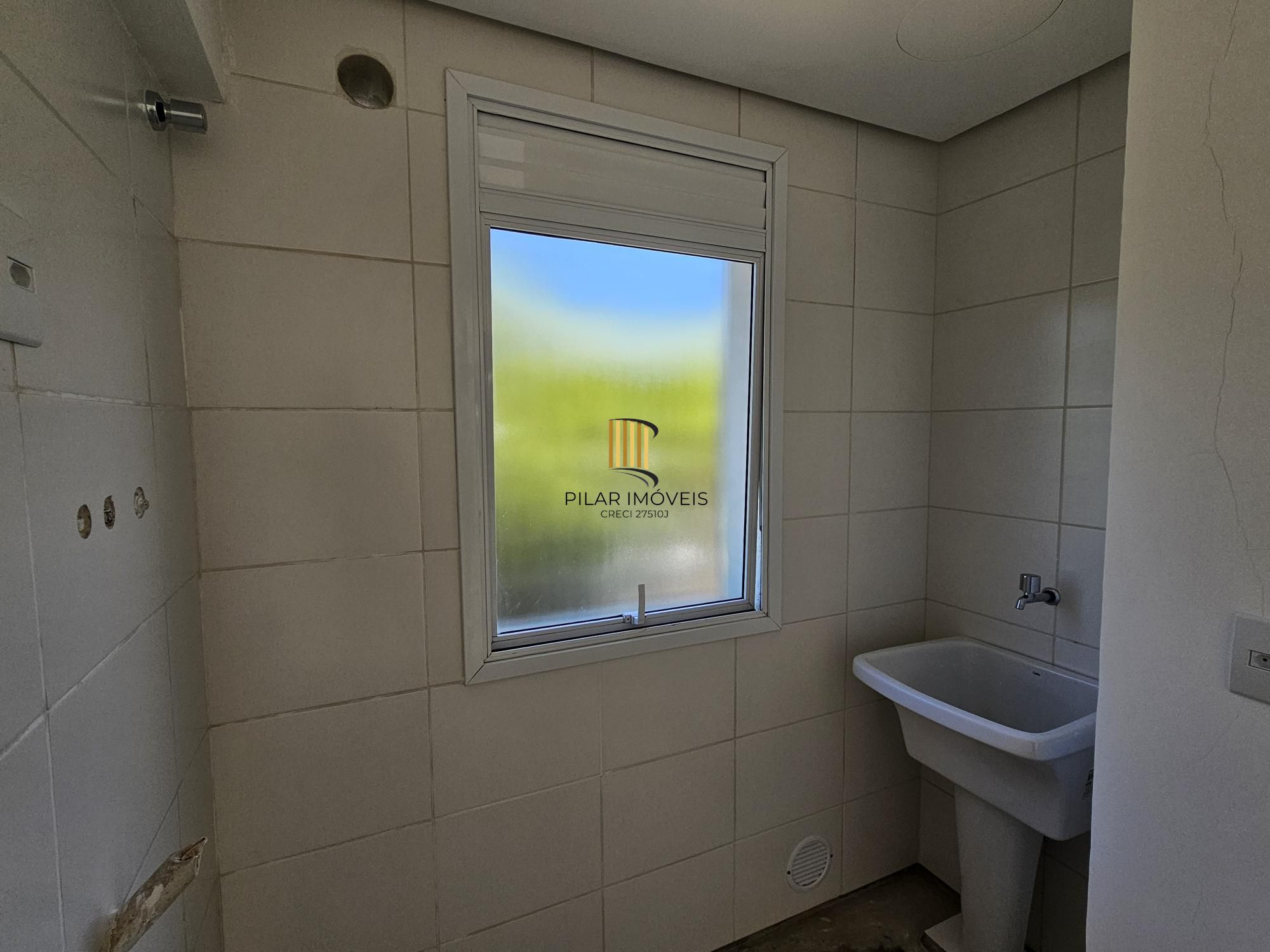 Oportunidade próximo ao Iguatemi